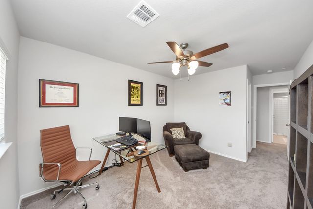 8002 Scanlan Oak, Missouri City, TX 77459