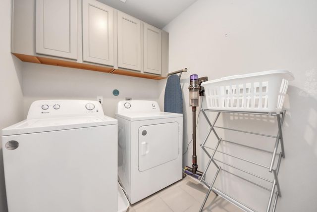 8002 Scanlan Oak, Missouri City, TX 77459