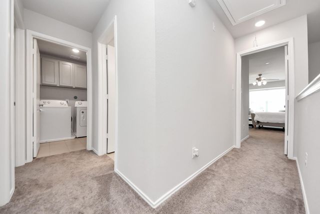 8002 Scanlan Oak, Missouri City, TX 77459