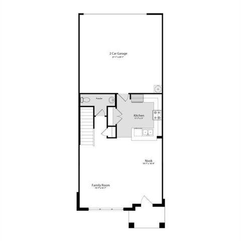 8002 Scanlan Oak, Missouri City, TX 77459