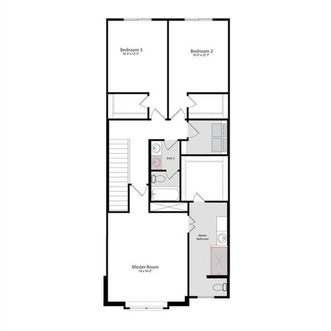 8002 Scanlan Oak, Missouri City, TX 77459