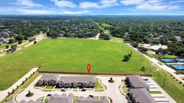 8002 Scanlan Oak, Missouri City, TX 77459