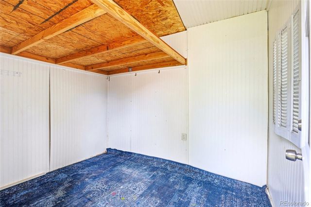 419 Pontiac Street, Denver, CO 80220
