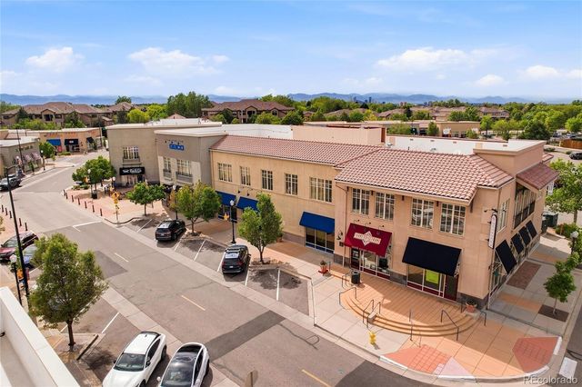 419 Pontiac Street, Denver, CO 80220