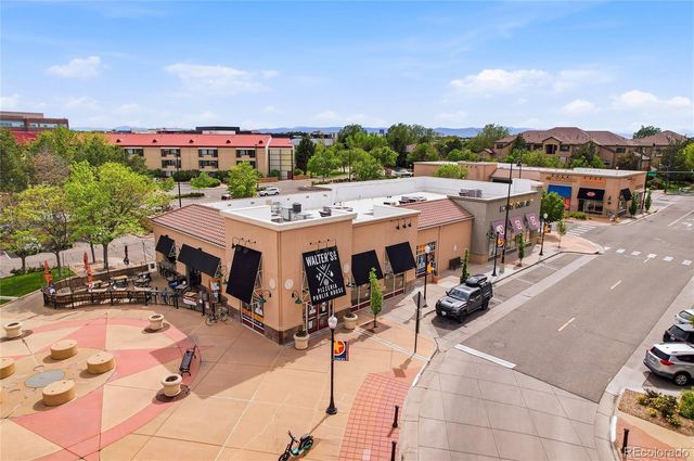 419 Pontiac Street, Denver, CO 80220