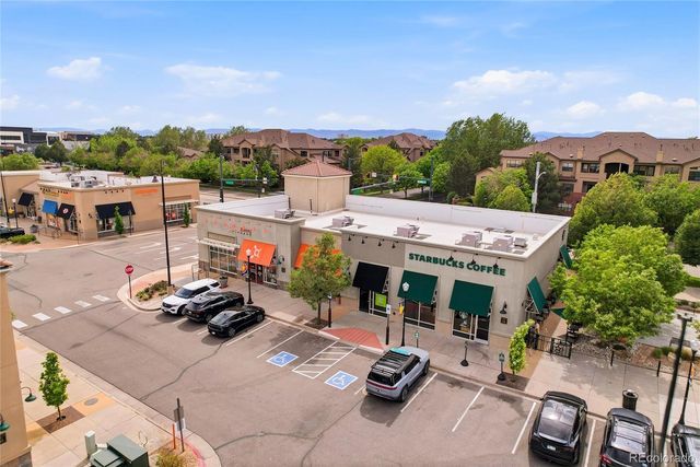 419 Pontiac Street, Denver, CO 80220