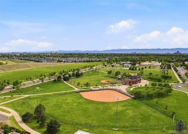 419 Pontiac Street, Denver, CO 80220