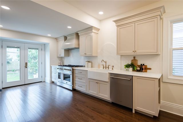 269 Dartmouth Street, Rochester, NY 14607