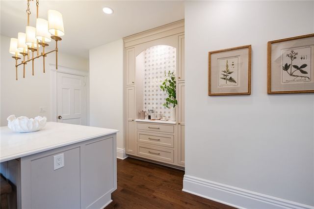 269 Dartmouth Street, Rochester, NY 14607
