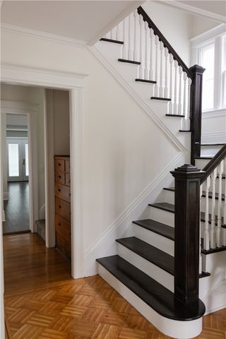269 Dartmouth Street, Rochester, NY 14607