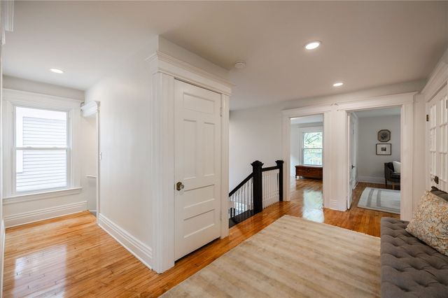 269 Dartmouth Street, Rochester, NY 14607