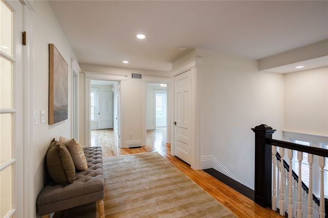 269 Dartmouth Street, Rochester, NY 14607
