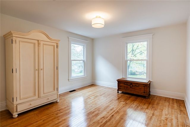 269 Dartmouth Street, Rochester, NY 14607