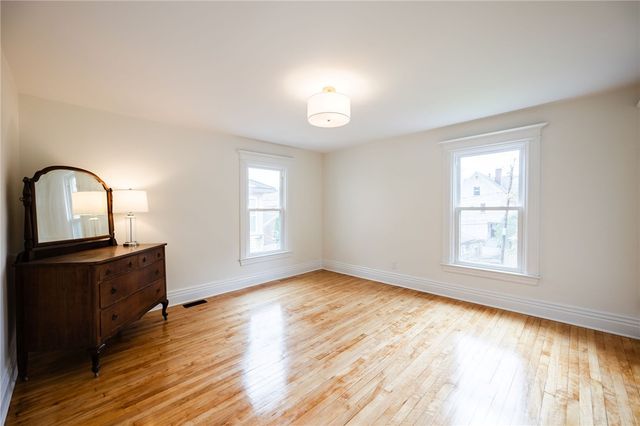 269 Dartmouth Street, Rochester, NY 14607