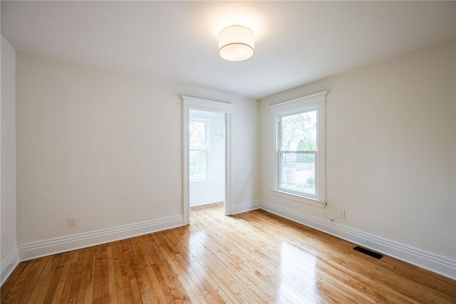 269 Dartmouth Street, Rochester, NY 14607