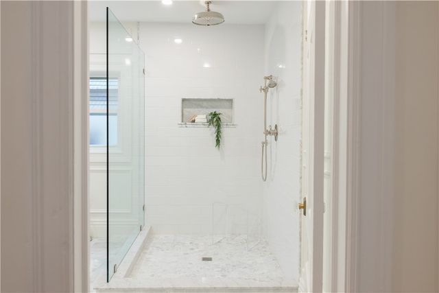 269 Dartmouth Street, Rochester, NY 14607