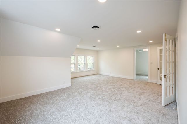 269 Dartmouth Street, Rochester, NY 14607