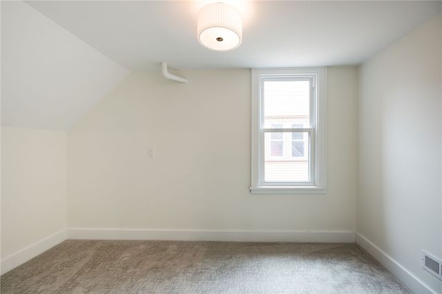 269 Dartmouth Street, Rochester, NY 14607