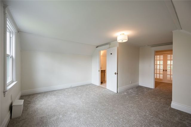 269 Dartmouth Street, Rochester, NY 14607