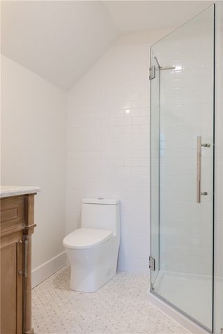 269 Dartmouth Street, Rochester, NY 14607