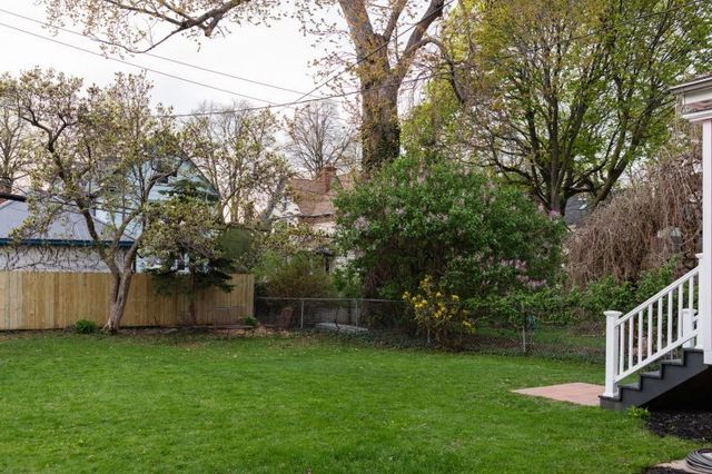 269 Dartmouth Street, Rochester, NY 14607