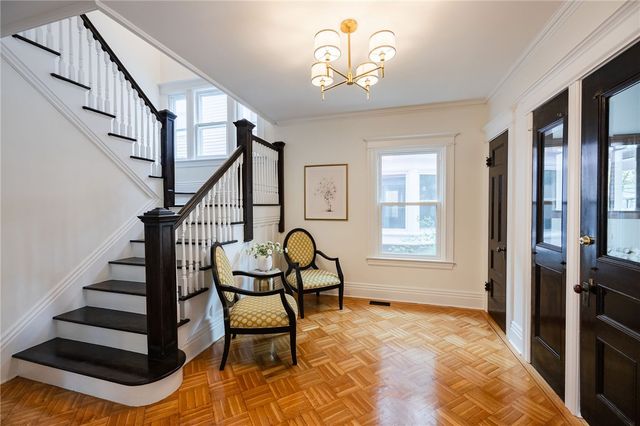 269 Dartmouth Street, Rochester, NY 14607