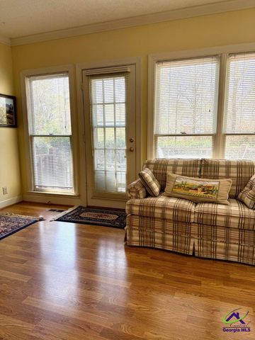 134 Ashford Park, Macon, GA 31210