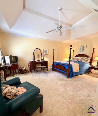 134 Ashford Park, Macon, GA 31210