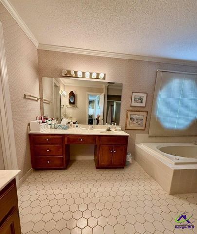 134 Ashford Park, Macon, GA 31210