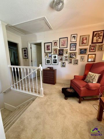 134 Ashford Park, Macon, GA 31210