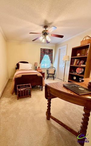 134 Ashford Park, Macon, GA 31210
