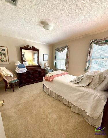134 Ashford Park, Macon, GA 31210