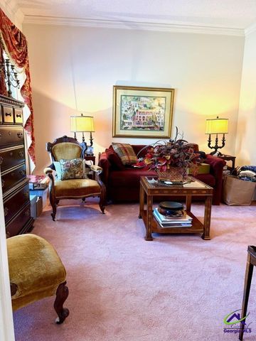 134 Ashford Park, Macon, GA 31210