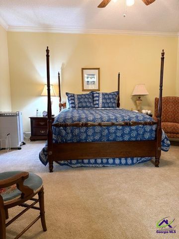 134 Ashford Park, Macon, GA 31210