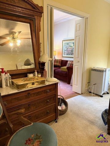 134 Ashford Park, Macon, GA 31210