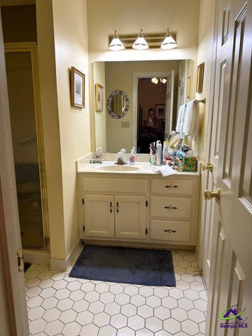 134 Ashford Park, Macon, GA 31210