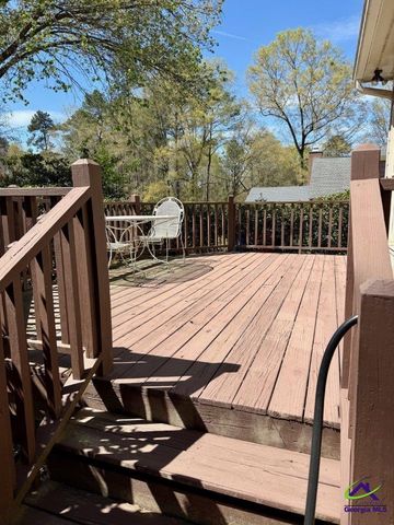 134 Ashford Park, Macon, GA 31210