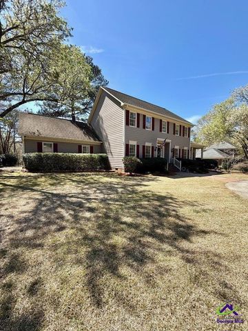 134 Ashford Park, Macon, GA 31210