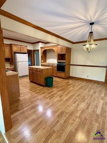 134 Ashford Park, Macon, GA 31210