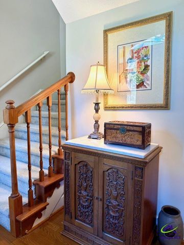 134 Ashford Park, Macon, GA 31210
