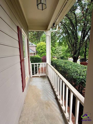 134 Ashford Park, Macon, GA 31210