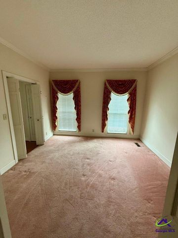 134 Ashford Park, Macon, GA 31210