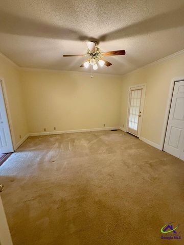 134 Ashford Park, Macon, GA 31210