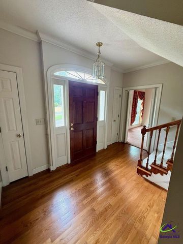134 Ashford Park, Macon, GA 31210