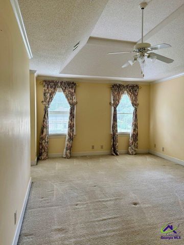 134 Ashford Park, Macon, GA 31210