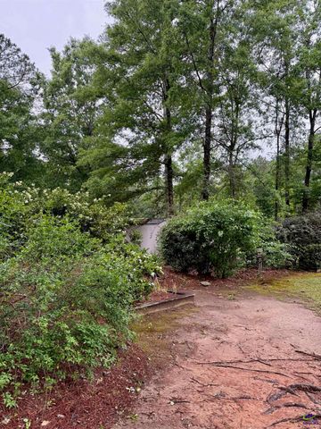 134 Ashford Park, Macon, GA 31210