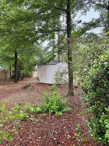 134 Ashford Park, Macon, GA 31210