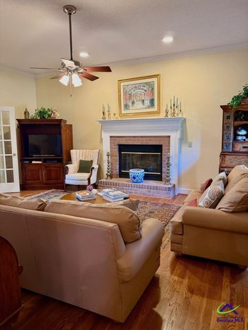 134 Ashford Park, Macon, GA 31210