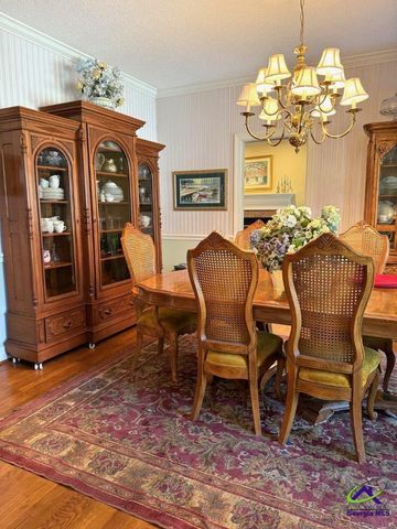 134 Ashford Park, Macon, GA 31210