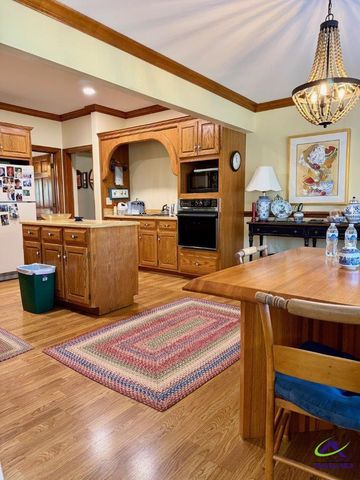 134 Ashford Park, Macon, GA 31210